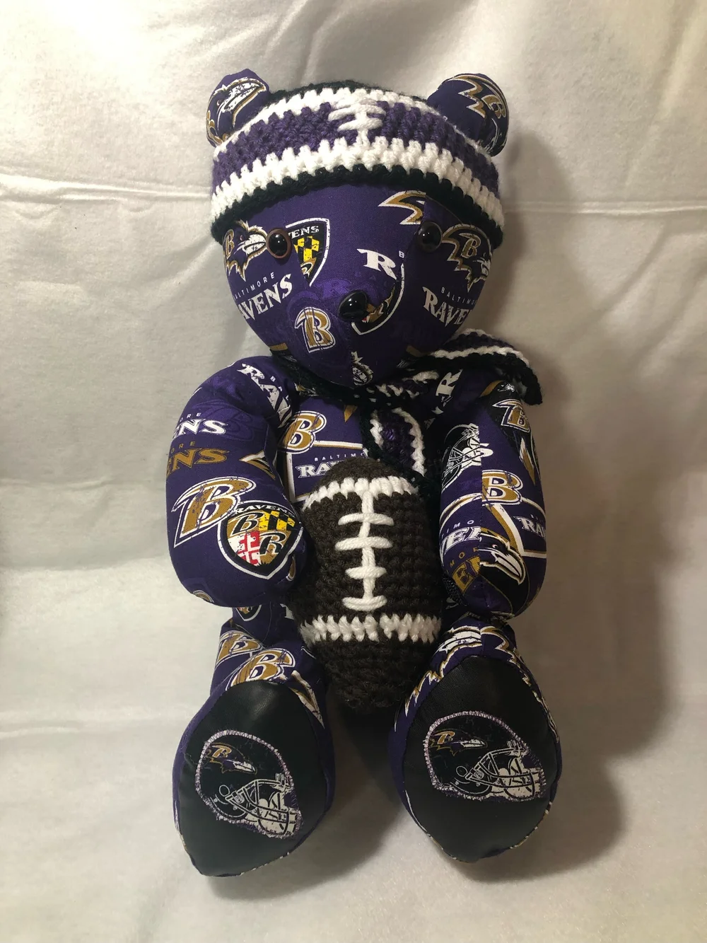 image0+(11).jpeg?format=1000w